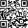 https://lib.uofallujah.edu.iq/ar/node/30974