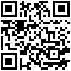 https://lib.uofallujah.edu.iq/ar/node/26138