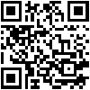 https://lib.uofallujah.edu.iq/ar/node/18598