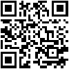 https://lib.uofallujah.edu.iq/ar/node/25301