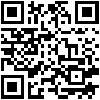 https://lib.uofallujah.edu.iq/ar/node/23627