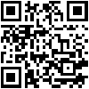 https://lib.uofallujah.edu.iq/ar/node/24965