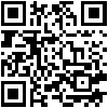 https://lib.uofallujah.edu.iq/ar/node/25481