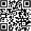 http://default/ar/journal-3322050-b-t-12