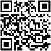 https://lib.uofallujah.edu.iq/ar/node/25999