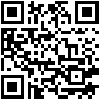 https://lib.uofallujah.edu.iq/ar/node/34329