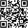 http://default/ar/book-2274-m-w-m-h