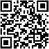 http://default/ar/book-81303-m-h-n