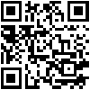 https://lib.uofallujah.edu.iq/ar/node/27107