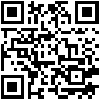 https://lib.uofallujah.edu.iq/ar/node/21732