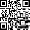 https://lib.uofallujah.edu.iq/ar/node/24635