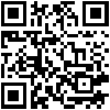 https://lib.uofallujah.edu.iq/ar/node/18512