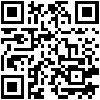 https://lib.uofallujah.edu.iq/ar/node/25339