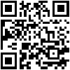 https://lib.uofallujah.edu.iq/ar/node/21057
