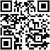 https://lib.uofallujah.edu.iq/ar/node/27900