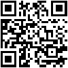 https://lib.uofallujah.edu.iq/ar/node/26902