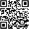 https://lib.uofallujah.edu.iq/ar/node/25621