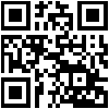 http://default/ar/book-811-t-d
