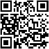 https://lib.uofallujah.edu.iq/ar/node/27186