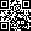 http://default/ar/book-92811-t-n