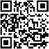 https://lib.uofallujah.edu.iq/ar/node/24970