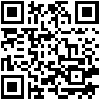 https://lib.uofallujah.edu.iq/ar/node/21181