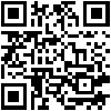 https://lib.uofallujah.edu.iq/ar/node/26997
