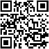 https://lib.uofallujah.edu.iq/ar/node/19075