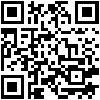 https://lib.uofallujah.edu.iq/ar/node/22084