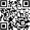 https://lib.uofallujah.edu.iq/ar/node/27538