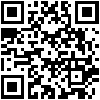 http://default/ar/book-956563-b-r-n-m