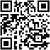 https://lib.uofallujah.edu.iq/ar/node/27923