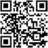 https://lib.uofallujah.edu.iq/ar/node/31290