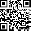 https://lib.uofallujah.edu.iq/ar/node/26540
