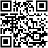 https://lib.uofallujah.edu.iq/ar/node/19129