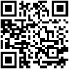 https://lib.uofallujah.edu.iq/ar/node/23532