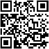 https://lib.uofallujah.edu.iq/ar/node/23725