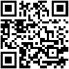 https://lib.uofallujah.edu.iq/ar/node/26921