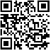 https://lib.uofallujah.edu.iq/ar/node/23613