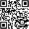 https://lib.uofallujah.edu.iq/ar/node/35404