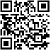 https://lib.uofallujah.edu.iq/ar/node/19071