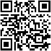 https://lib.uofallujah.edu.iq/ar/node/24906