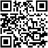 https://lib.uofallujah.edu.iq/ar/node/25234