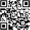 https://lib.uofallujah.edu.iq/ar/node/27155