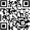 https://lib.uofallujah.edu.iq/ar/node/19437