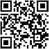 http://default/ar/book-2671-z-b-j