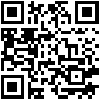 https://lib.uofallujah.edu.iq/ar/node/24213