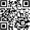 https://lib.uofallujah.edu.iq/ar/node/27967