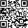 https://lib.uofallujah.edu.iq/ar/node/23153