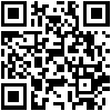 http://default/ar/book-8101-r-m-w
